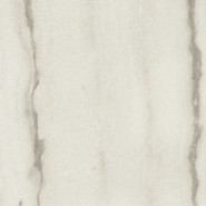 Керамогранит Prexious White Fantasy 6 mm Glo 120x120 Ret (756388) REX Ceramiche полированный универсальный