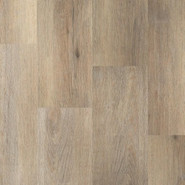 SPC ламинат Tarkett Amber Beige 33 класс 1220х169х3.85 мм (каменно-полимерный)