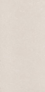 Керамогранит Dixon Pearl Porsh 60x120 Infinity Ceramica матовый универсальная плитка