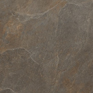 Керамогранит Stoncrete Сopper D60223M матовый карвинг 600х600х9,5 Delacora напольный