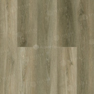 SPC ламинат Tulesna Verano 1002-16 Acanta 34 класс 1220х183х3.5 мм (каменно-полимерный)