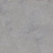 Керамогранит NR116 Elgon Grey 60x60 Primavera глазурованный, матовый универсальный