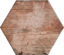 Керамогранит Esagona Chelsea 24x27,7 (56 B) Serenissima and Cir матовый напольный