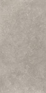 Керамогранит 05601A English Grey Ribbed Nat Ret 60x120 Piemme Limestone матовый, рельефный (рустикальный) универсальная плитка