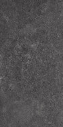 Керамогранит Apogeo Black R11 Nat Rett 20 mm 60x120 Tagina матовый напольная плитка 113173