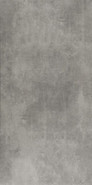 Керамогранит Molde Dark Grey Mat 60x120 Etili Seramik матовый напольный