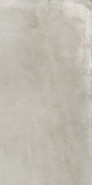 Керамогранит Парете Светлый Структурный (SR) 60х120 рект. Idalgo универсальный