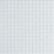 Мозаика SB10 20x20 стекло 32.7x32.7