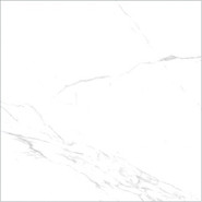 Керамогранит Livorno серый Axima 60х60 матовый напольный СК000029842