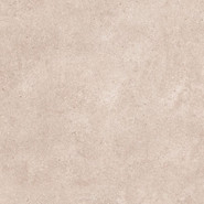 Керамогранит Sandstone sugar beige светло-бежевый PG 01 Gracia Ceramica 60x60 матовый напольный 010400001043 (СК000039126)