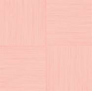 Керамогранит Моноколор Светло-розовый 33х33 Pieza Rosa Fiori матовый напольная плитка 720041