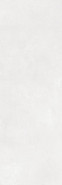 Настенная плитка Grip Bianco 13133TR 30x89,5 матовый обрезной Laparet керамическая х9999310487