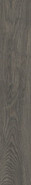 Керамогранит Navona Choco Pro Коричневый K948008R0001LPEB 19,7х119,7 R10 STR Laparet матовый напольная плитка х9999303573
