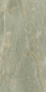 Керамогранит Anima Ever Sage Green Luc AFBP 60x120 универсальный полированный
