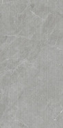 Настенная плитка Vonn Ductile Reliefs Greige Loom 59.8х119.8 Living Ceramics матовая, рельефная (структурированная) керамическая VN/DUC Ref/GG/LM