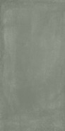 Керамогранит Element Emerald 60x120 MGM Ceramiche матовый универсальная плитка ELEEMER60120