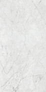 Керамогранит Sensi 900 Carrara Lux Ret 60x120 ABK полированный универсальный PF60012503