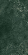 Керамогранит Imagine Bottle Green Sugar 60х120 Gravita матовый, рельефный (рустикальный) универсальная плитка 78901770