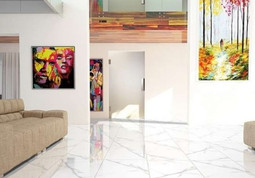 Carrara