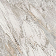 Керамогранит GFU57STK70L Statuario Rock 57х57 Almaceramica лаппатированный (полуполированный) напольный
