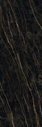 Керамогранит SL.IN.ND.LC 3000х1000х5.6 Arch Skin Stone Marble Brown полированный универсальный