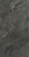 Керамогранит Graphite Matt 60x120 Refin Ceramiche матовый универсальный OI32