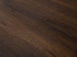 Ламинат Lamiwood Bristol Дуб Коньячный 1215х240х12 12 мм 34 класс с фаской 2410