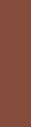 Настенная плитка Flat Garnet Matt 7.5x30 Dune матовая керамическая 188681