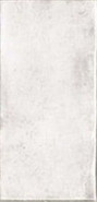 Настенная плитка Biarritz Blanco 7,5x15 глянцевая керамическая