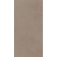 Керамогранит Love Greige 30x60 Rt Supergres Colovers матовый универсальная плитка LGR3