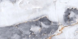 Керамогранит Marblefalls 60x120 Full Lap Majorca Tiffany полированный универсальный Mti00000006FL
