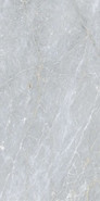 Керамогранит Istanbul Steel Glossy 60х120 Bluezone полированный универсальный