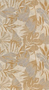 Декор Victory Nature White 30,5x56/Виктори Натуре Вайт 30,5x56 матовый керамический