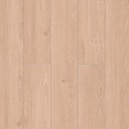 SPC ламинат NatisSton Foss 5001-01 Leger 34 класс 1220х183х3.5 мм (каменно-полимерный) с фаской