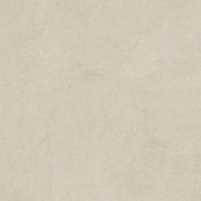Керамогранит Sandstone Deserto Pro Бежевый 80х80 матовый R10GR STR Laparet универсальная плитка х9999309343