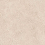 Керамогранит Lightstone Crema Mat Paradyz Ceramika 59.8x59.8 матовый универсальный 135870000205