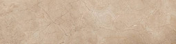 Подступенок SG158300R/4 Фаральони Песочный 9.6x40.2 керамогранит матовый Kerama Marazzi