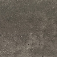 Керамогранит Fiji Steel (9107) Matt 60x60 Realistik матовый напольный 58675