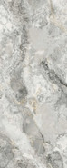 Керамогранит BHK-4004 Alessandra Shape Ink 120х300 Basconi Home матовый универсальная плитка