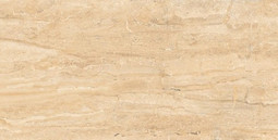 Керамогранит Reno Cream 60x120 Rocagres полированный универсальный