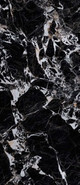 Керамогранит Black Antique 120х278 Simpolo полированный универсальная плитка MPL-060353