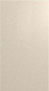 Керамогранит Logan Bone 60x120 Matt Rectified  Kutahya антискользящая (grip), матовая, рельефная (рустикальная) напольная плитка 55012928R