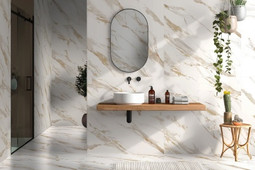 Calacatta Royal