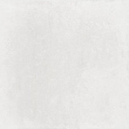 Керамогранит Midtown White Matt 60x60 Cifre матовый универсальный