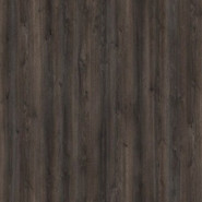 Ламинат Дуб Ардено 34 класс 12