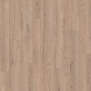 Ламинат Pool By Classen Pool 8-32 4WR Дуб Cветло-коричневый 52341 1285х192х8 8 мм 32 класс с фаской