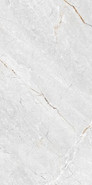 Настенная плитка GT136VG Aventura Серый 25х50 Global Tile матовая керамическая