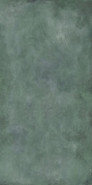 Керамогранит Patina Plate Green Mat 119,8x59,8х0,8 Tubadzin матовый универсальная плитка