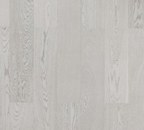 Паркетная доска Дуб Мираж