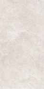 Керамогранит Arles Blanco 60x120 Rec. Grespania Ceramica S.A. матовый универсальный 44RL49R